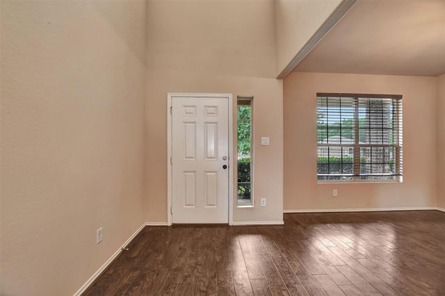 11426 Noble Court, Conroe, TX 77304