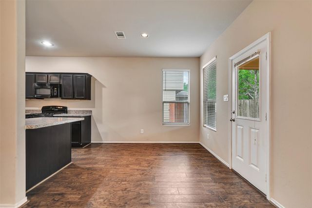 11426 Noble Court, Conroe, TX 77304