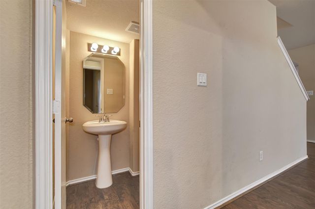 11426 Noble Court, Conroe, TX 77304