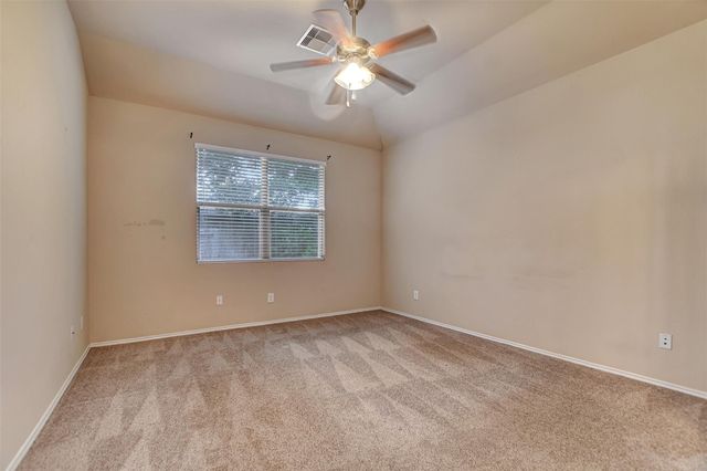 11426 Noble Court, Conroe, TX 77304