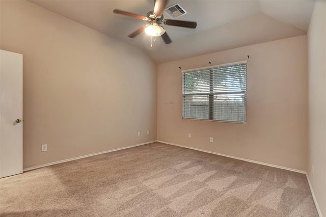 11426 Noble Court, Conroe, TX 77304