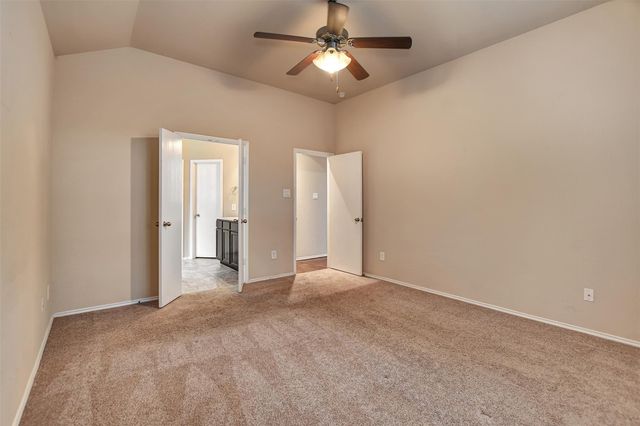 11426 Noble Court, Conroe, TX 77304