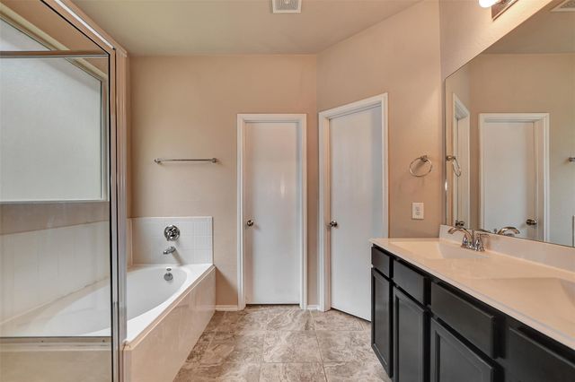 11426 Noble Court, Conroe, TX 77304