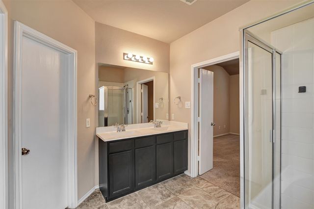 11426 Noble Court, Conroe, TX 77304