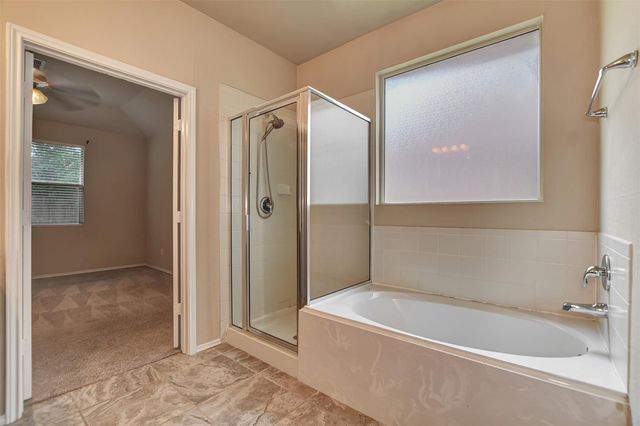 11426 Noble Court, Conroe, TX 77304