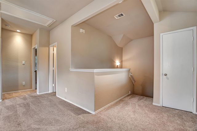 11426 Noble Court, Conroe, TX 77304