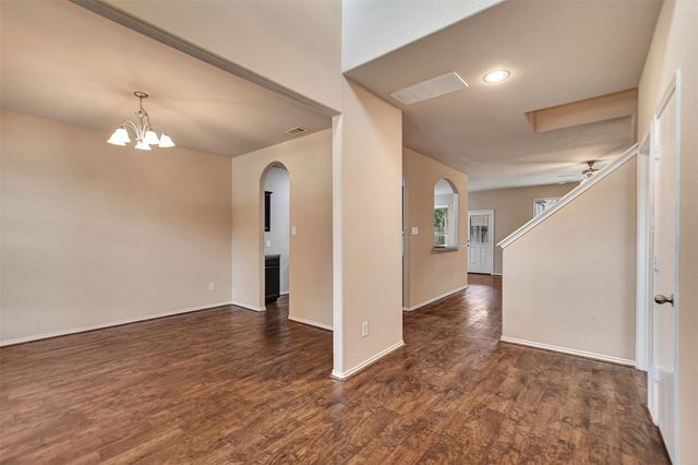 11426 Noble Court, Conroe, TX 77304