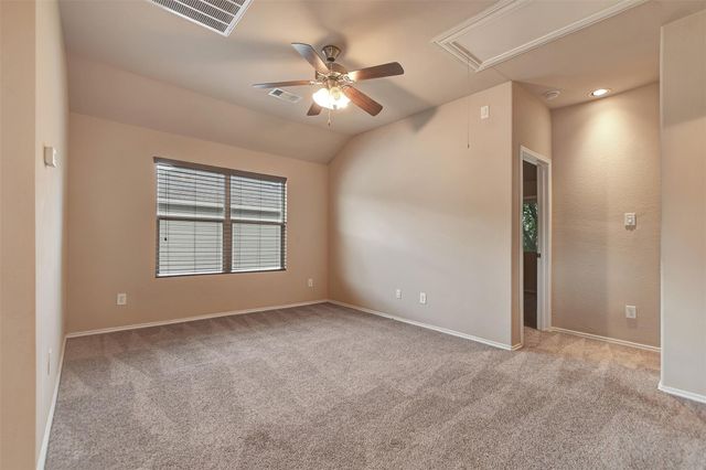 11426 Noble Court, Conroe, TX 77304