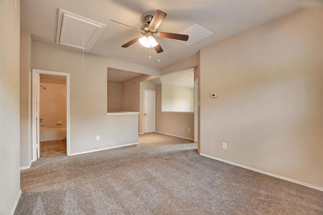 11426 Noble Court, Conroe, TX 77304