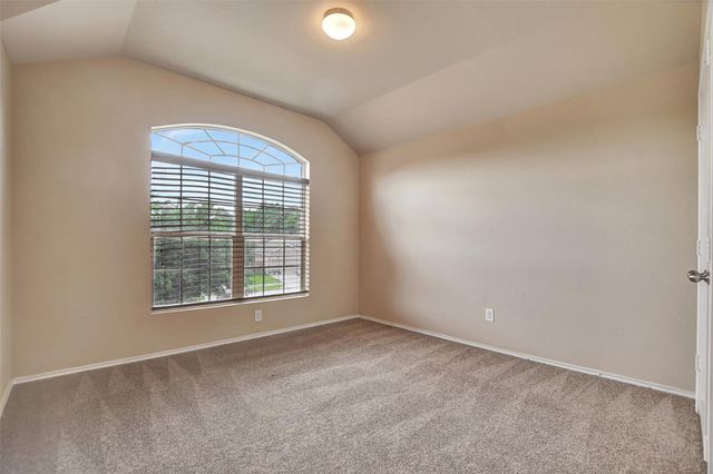 11426 Noble Court, Conroe, TX 77304