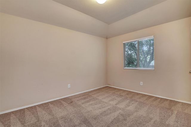 11426 Noble Court, Conroe, TX 77304