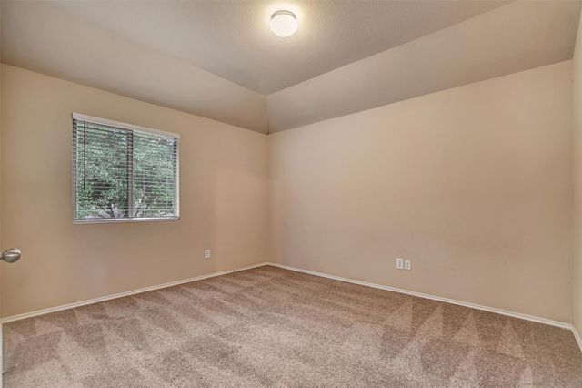 11426 Noble Court, Conroe, TX 77304