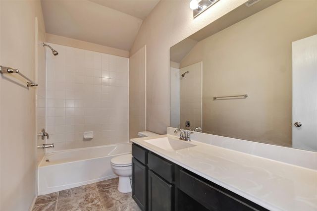 11426 Noble Court, Conroe, TX 77304