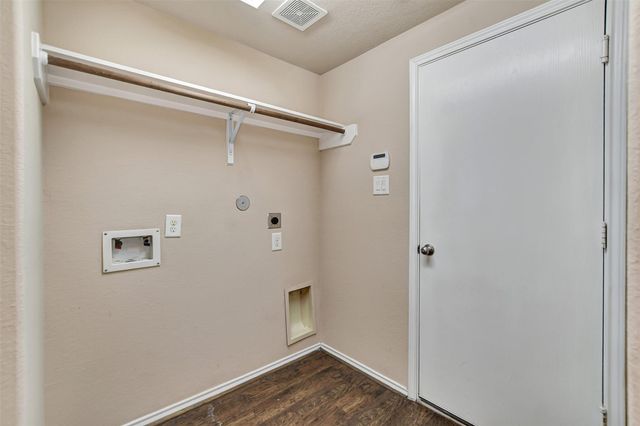 11426 Noble Court, Conroe, TX 77304