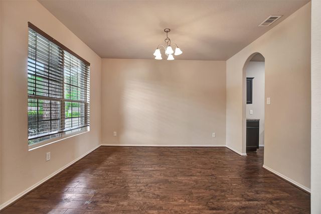 11426 Noble Court, Conroe, TX 77304