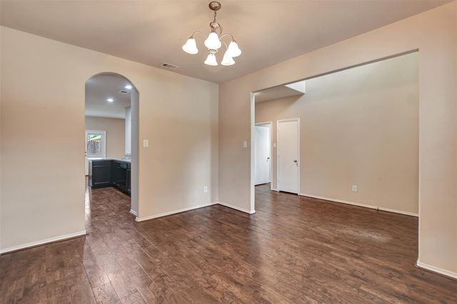 11426 Noble Court, Conroe, TX 77304