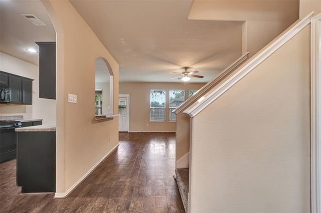 11426 Noble Court, Conroe, TX 77304