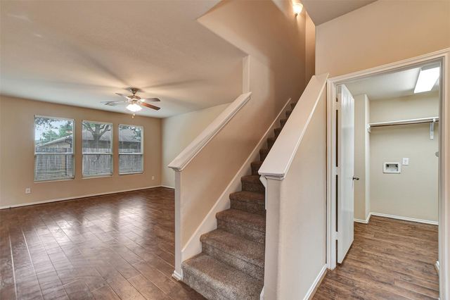 11426 Noble Court, Conroe, TX 77304