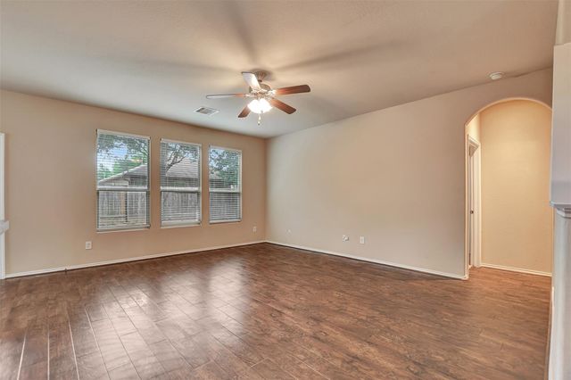 11426 Noble Court, Conroe, TX 77304