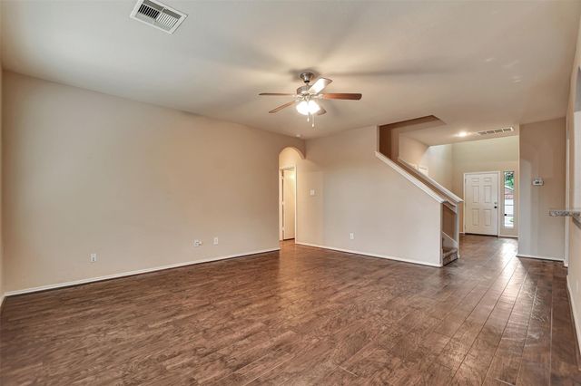 11426 Noble Court, Conroe, TX 77304