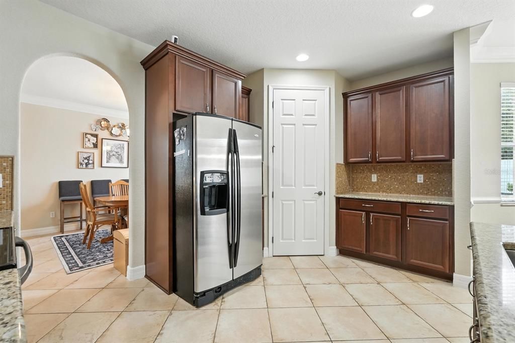 Image 19 of property listing at 3842 CALLIOPE AVENUE, Port Orange, FL 32129