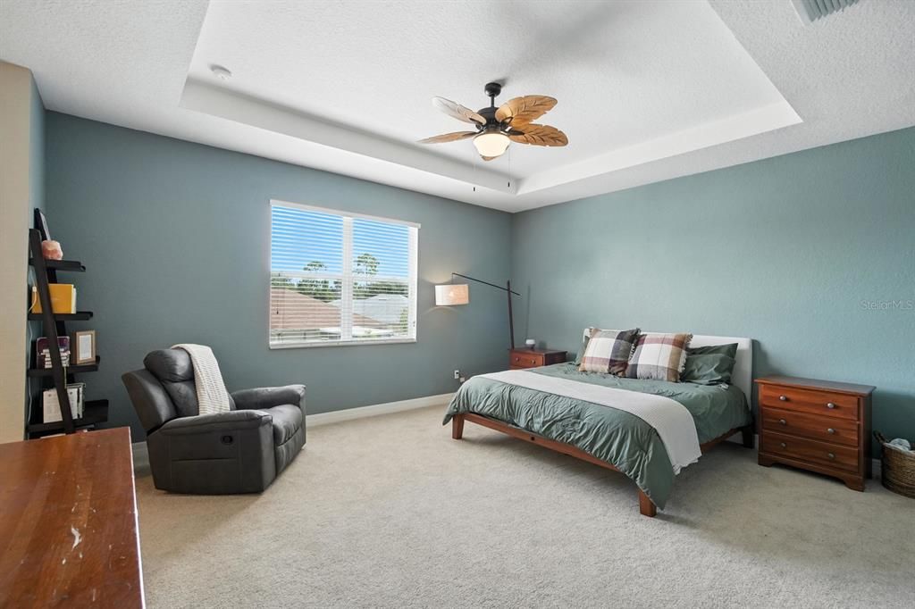 Image 25 of property listing at 3842 CALLIOPE AVENUE, Port Orange, FL 32129
