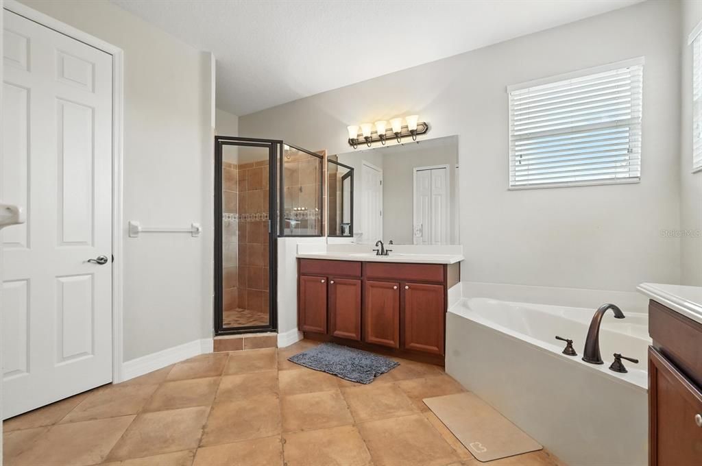 Image 26 of property listing at 3842 CALLIOPE AVENUE, Port Orange, FL 32129