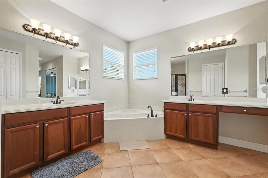 Image 27 of property listing at 3842 CALLIOPE AVENUE, Port Orange, FL 32129