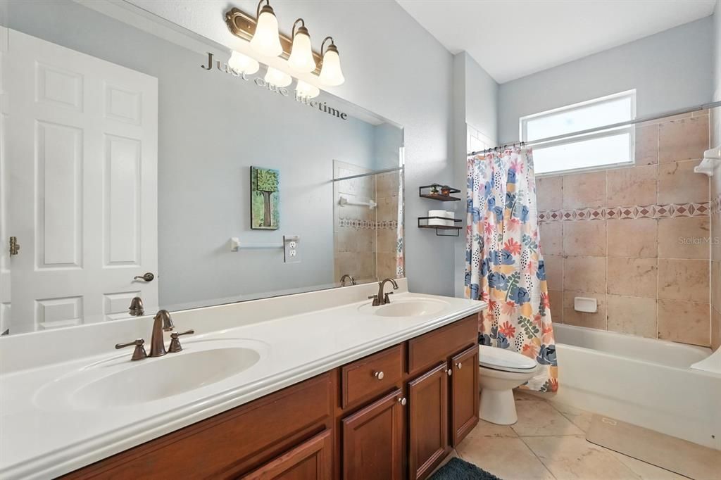 Image 33 of property listing at 3842 CALLIOPE AVENUE, Port Orange, FL 32129