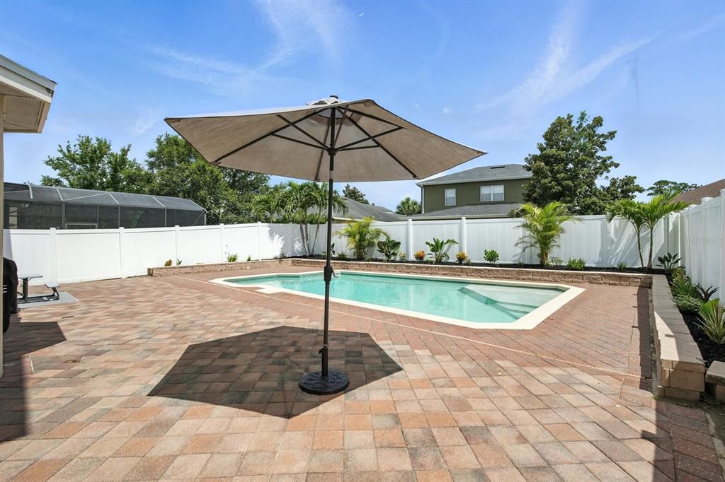 Image 34 of property listing at 3842 CALLIOPE AVENUE, Port Orange, FL 32129