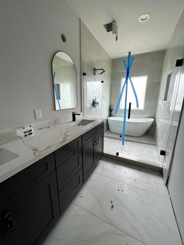 6407 Sidney Street, Houston, TX 77021