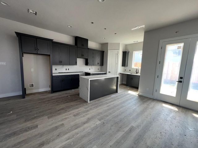 6407 Sidney Street, Houston, TX 77021