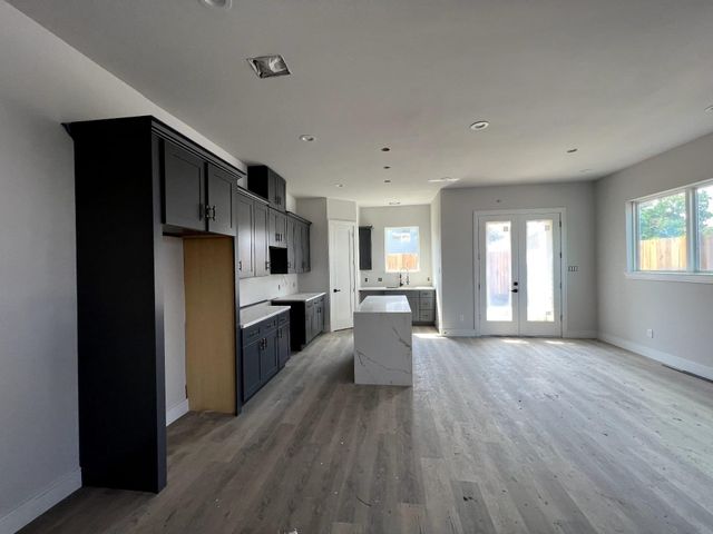 6407 Sidney Street, Houston, TX 77021