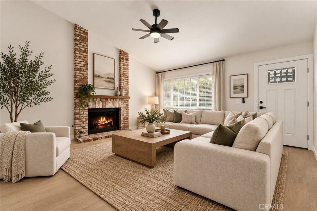 9267 Aralia Drive, Riverside, CA 92503 — photo 2
