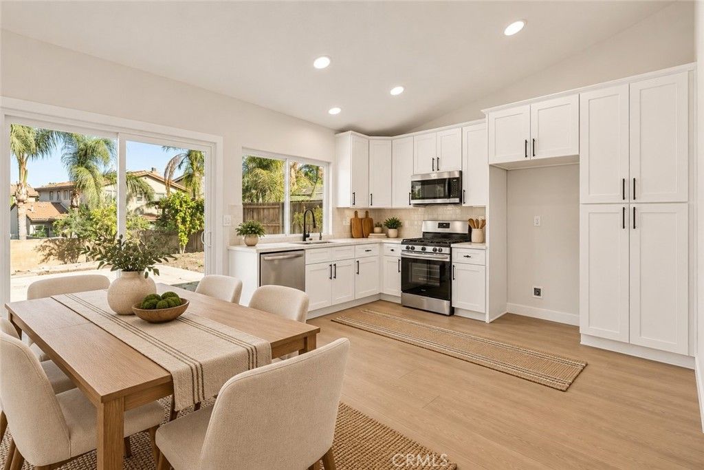 9267 Aralia Drive, Riverside, CA 92503 — photo 3