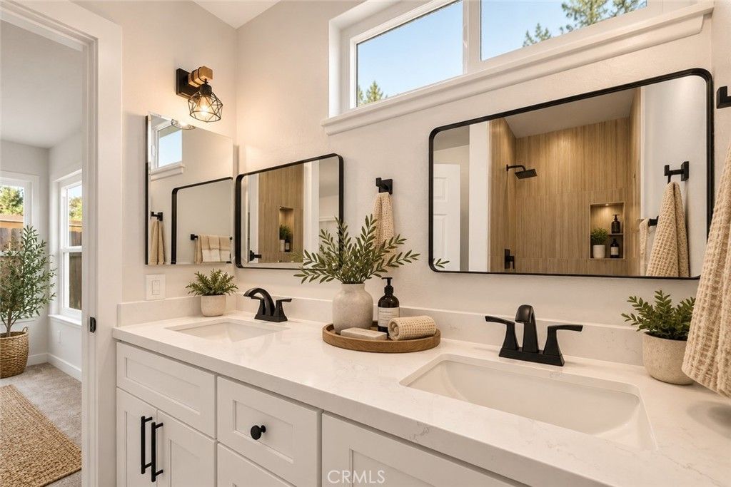 9267 Aralia Drive, Riverside, CA 92503 — photo 4
