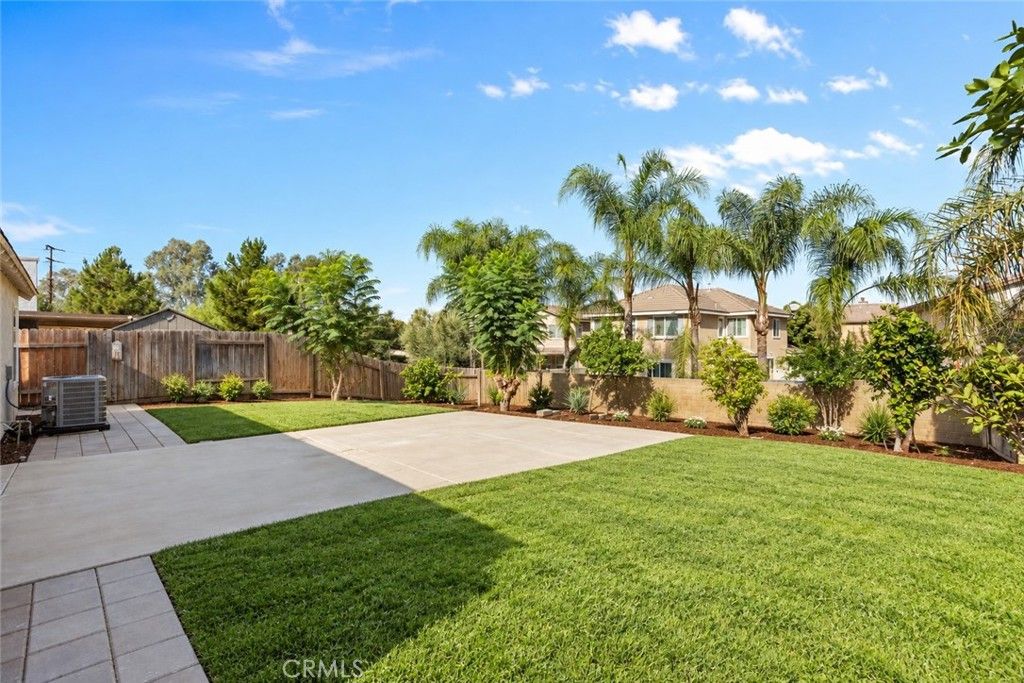 9267 Aralia Drive, Riverside, CA 92503 — photo 5