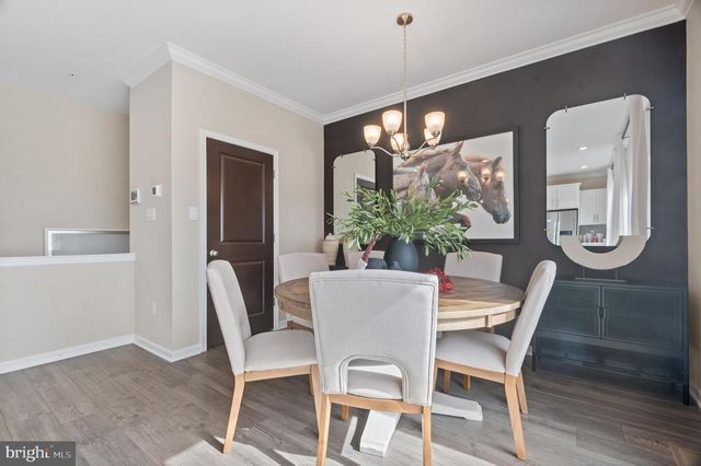 5109 GLISTENING POND WAY, Upper Marlboro, MD 20772