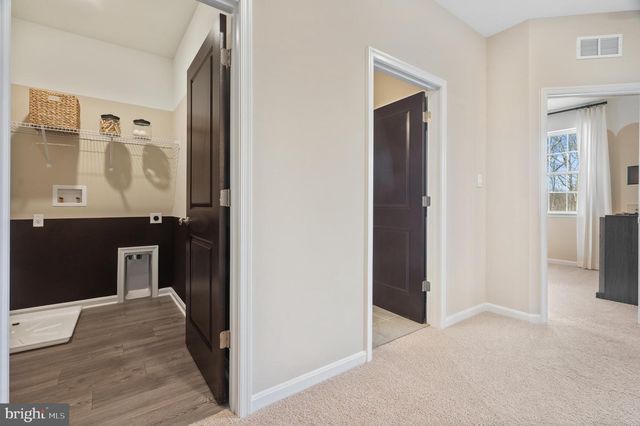 5109 GLISTENING POND WAY, Upper Marlboro, MD 20772