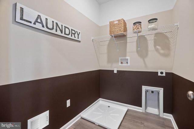 5109 GLISTENING POND WAY, Upper Marlboro, MD 20772