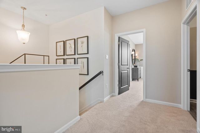 5109 GLISTENING POND WAY, Upper Marlboro, MD 20772