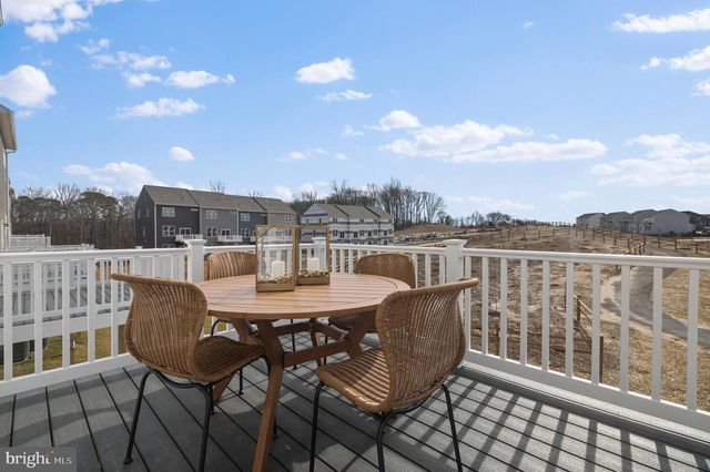 5109 GLISTENING POND WAY, Upper Marlboro, MD 20772