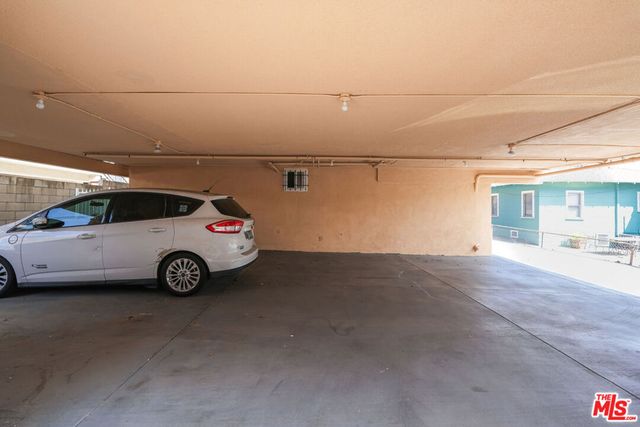 4320 Russell Avenue, Los Angeles, CA 90027