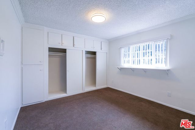 4320 Russell Avenue, Los Angeles, CA 90027