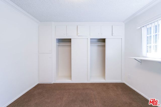 4320 Russell Avenue, Los Angeles, CA 90027