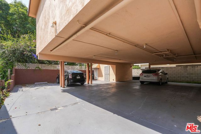 4320 Russell Avenue, Los Angeles, CA 90027