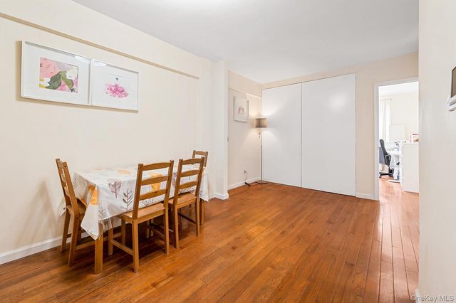 26-15 Parsons Boulevard 1G, Flushing, NY 11354