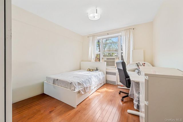 26-15 Parsons Boulevard 1G, Flushing, NY 11354