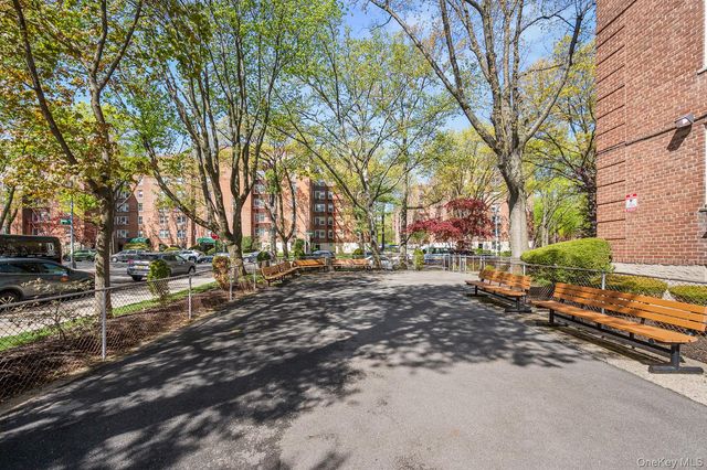 26-15 Parsons Boulevard 1G, Flushing, NY 11354