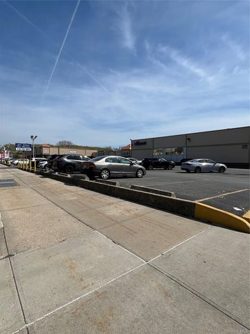 26-15 Parsons Boulevard 1G, Flushing, NY 11354